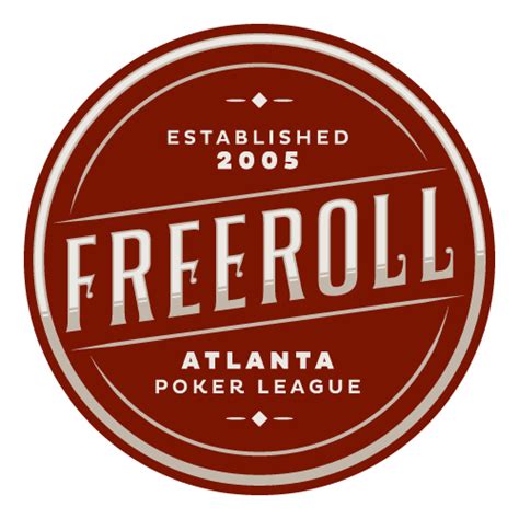 The Real Housewives of Atlanta; The Bachelor; Sister Wives; 90 Day Fiance; Wife Swap; The Amazing Race Australia; Married at First Sight; The Real Housewives of Dallas;. . Freeroll atlanta